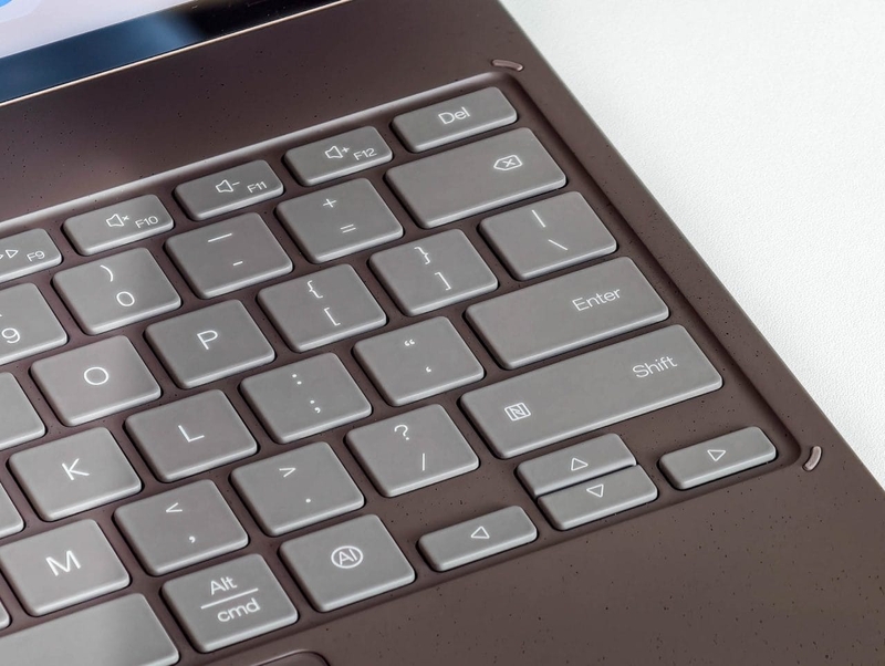 đánh giá OnePlus Pad 4 11.jpg