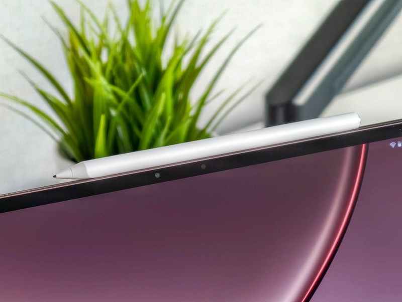 đánh giá OnePlus Pad 4 12.jpg