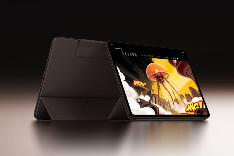 đánh giá OnePlus Pad 4 13.jpg