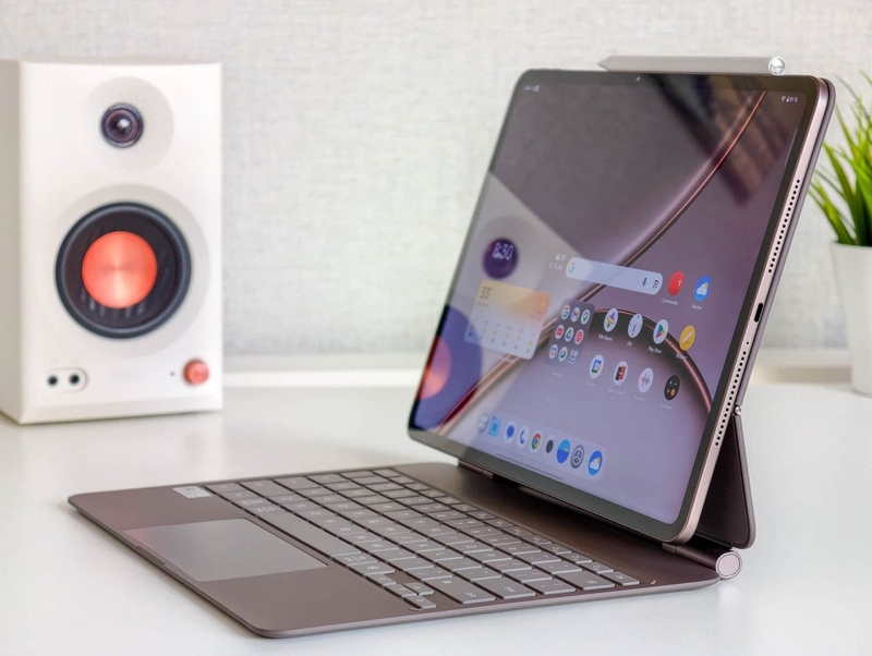 đánh giá OnePlus Pad 4 14.jpg
