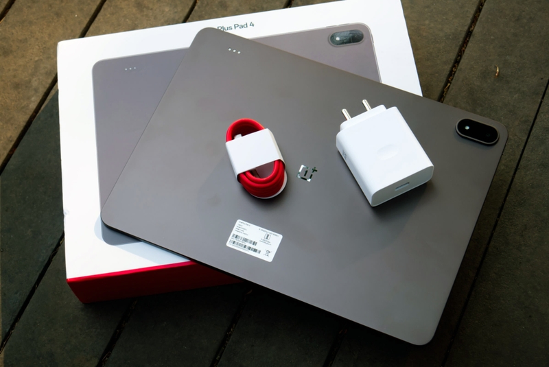 đánh giá OnePlus Pad 4 2.jpg