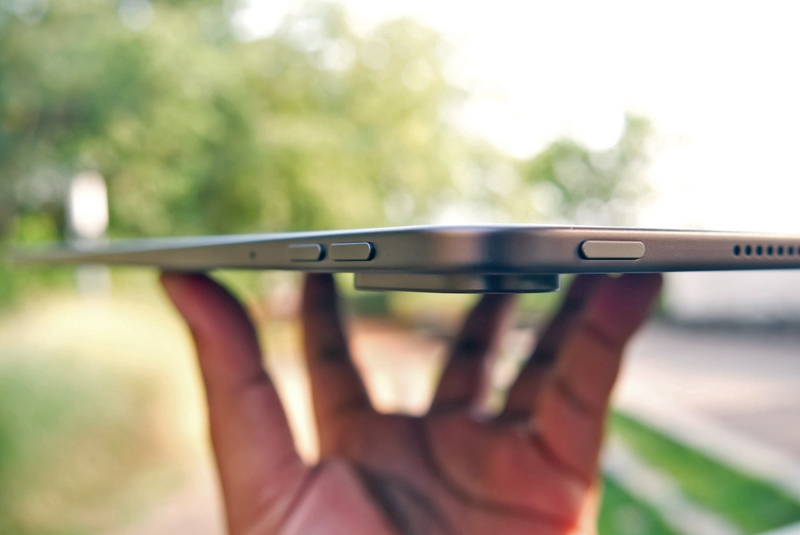 đánh giá OnePlus Pad 4 3.jpg