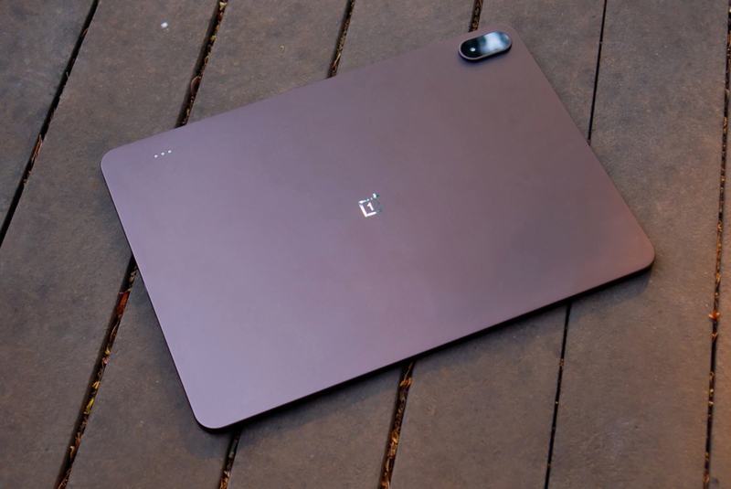 đánh giá OnePlus Pad 4 4.jpg