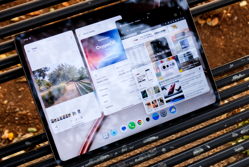 đánh giá OnePlus Pad 4 5.jpg