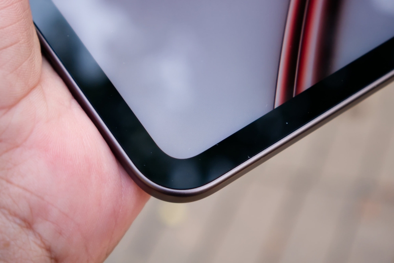 đánh giá OnePlus Pad 4 6.jpg