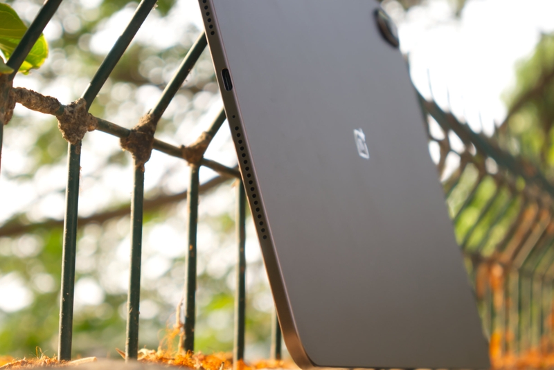 đánh giá OnePlus Pad 4 7.jpg