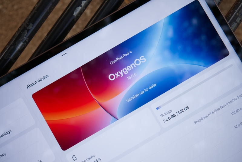 đánh giá OnePlus Pad 4 8.jpg