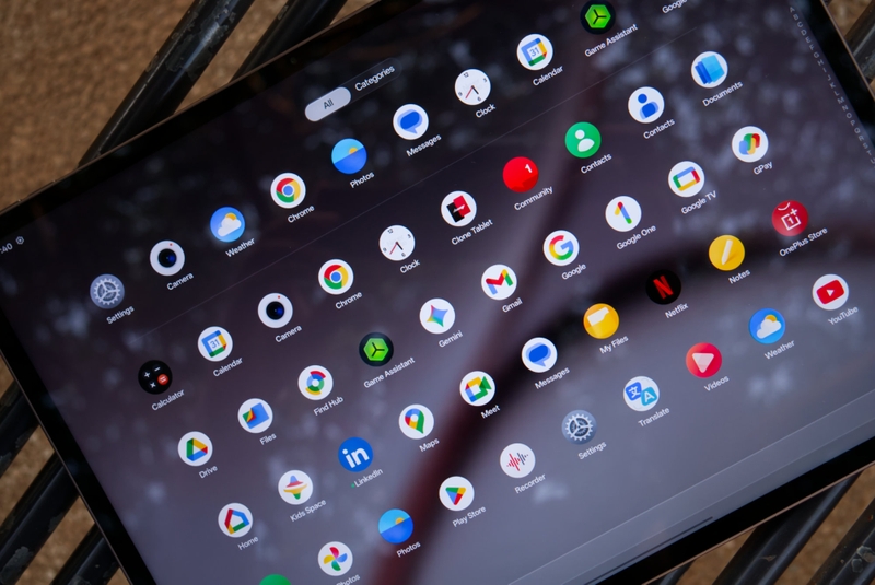 đánh giá OnePlus Pad 4 9.jpg