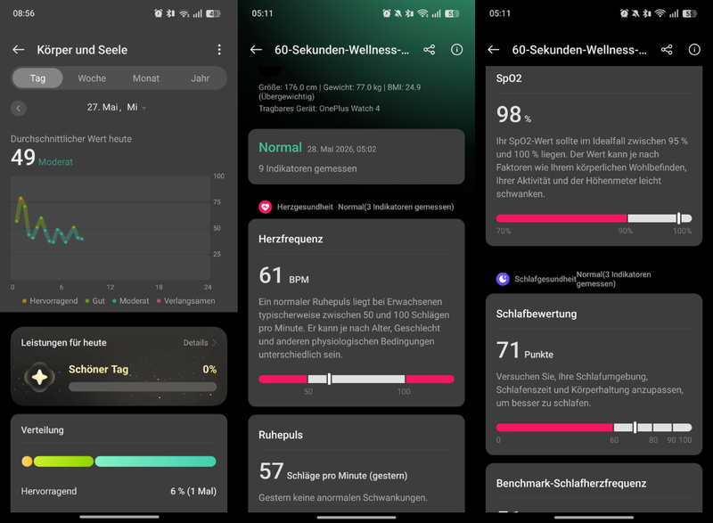 đánh giá OnePlus Watch 4 11.png
