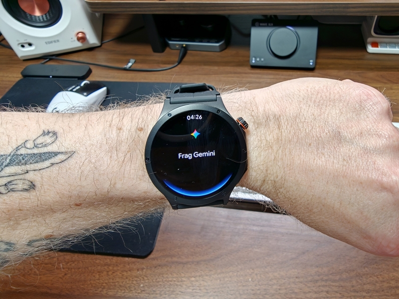 đánh giá OnePlus Watch 4 4.jpg