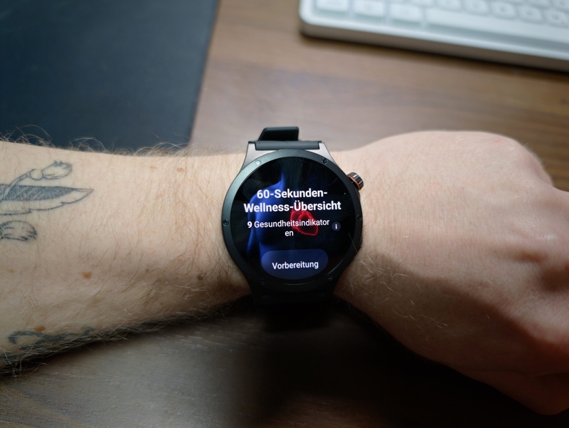 đánh giá OnePlus Watch 4 5.jpg