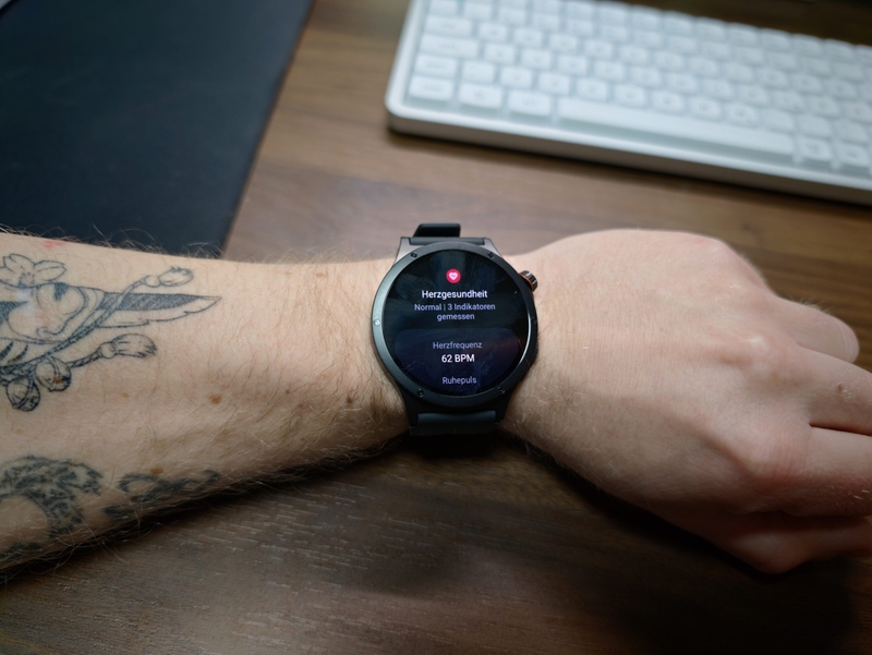 đánh giá OnePlus Watch 4 6.jpg