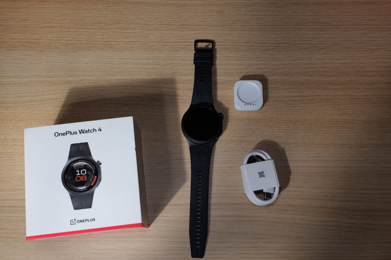 đánh giá OnePlus Watch 4 8.jpg