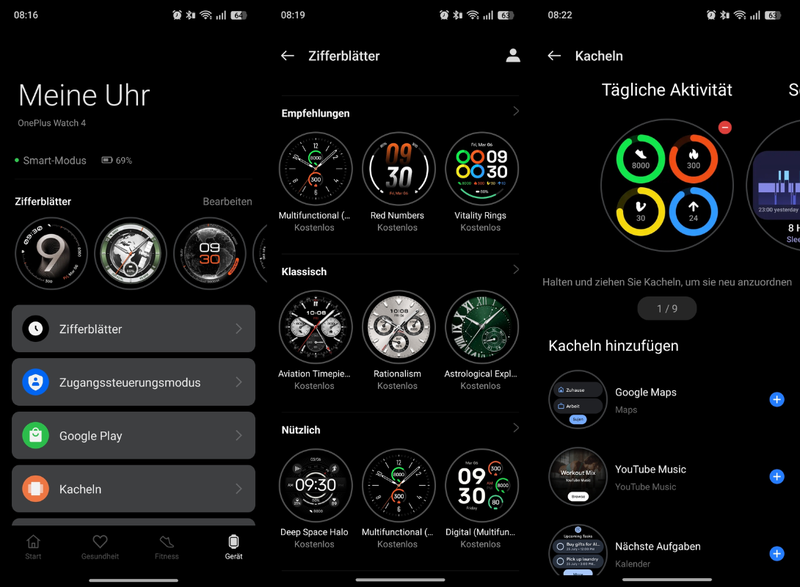đánh giá OnePlus Watch 4 9.png