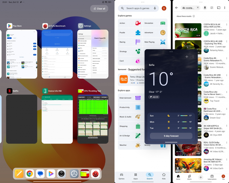đánh giá Poco Pad M1 10.png