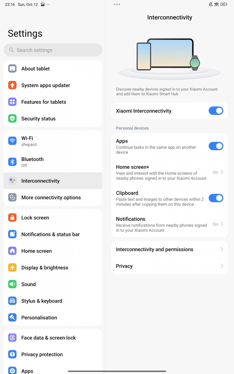 đánh giá Poco Pad M1 11.jpg