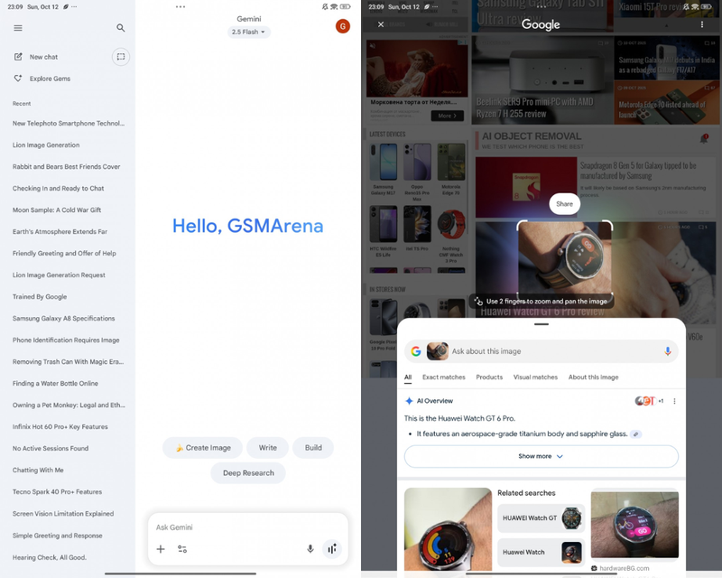 đánh giá Poco Pad M1 12.png