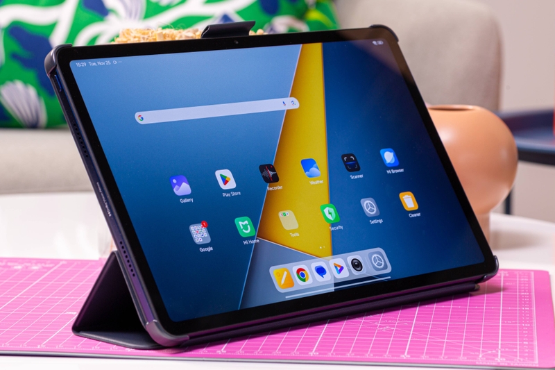 đánh giá Poco Pad M1 15.jpg