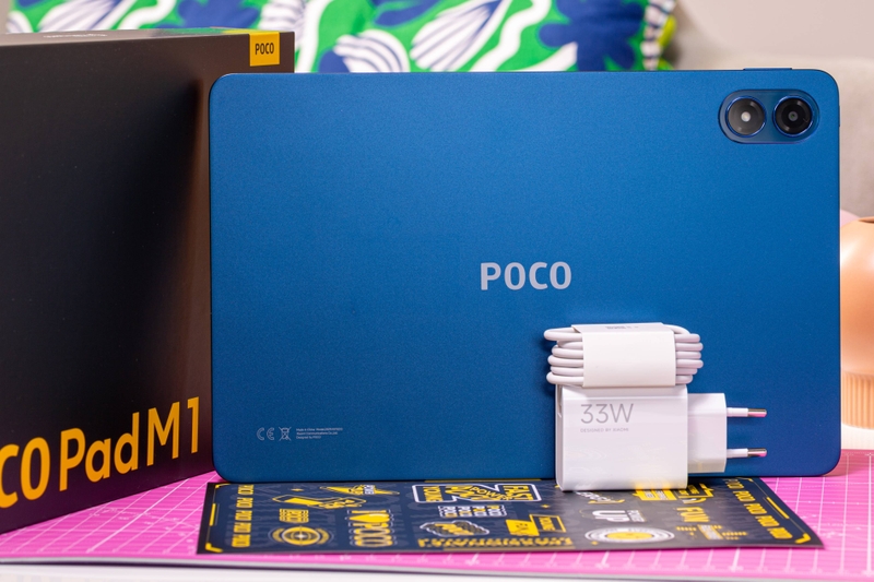 đánh giá Poco Pad M1 1.jpg