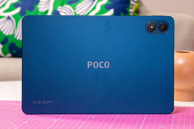 đánh giá Poco Pad M1 2.jpg