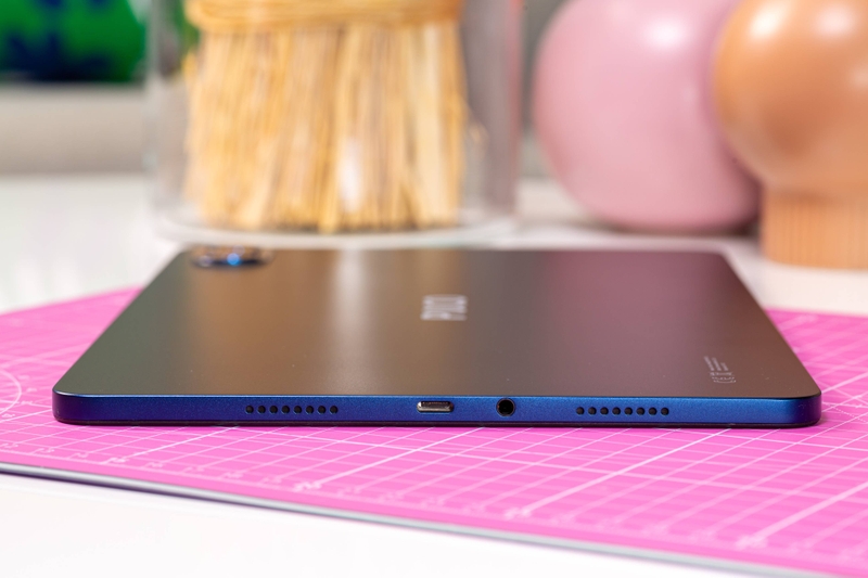 đánh giá Poco Pad M1 4.jpg