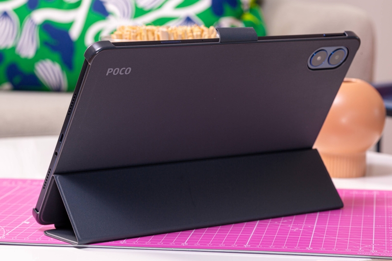đánh giá Poco Pad M1 6.jpg