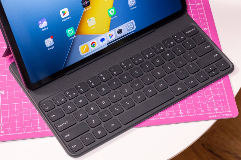 đánh giá Poco Pad M1 7.jpg