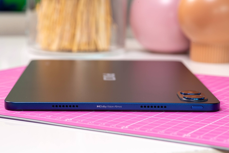 đánh giá Poco Pad M1 9.jpg