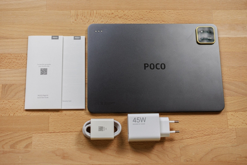 đánh giá Poco Pad X1 2.jpg