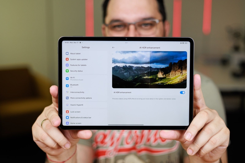 đánh giá Poco Pad X1 3.jpg