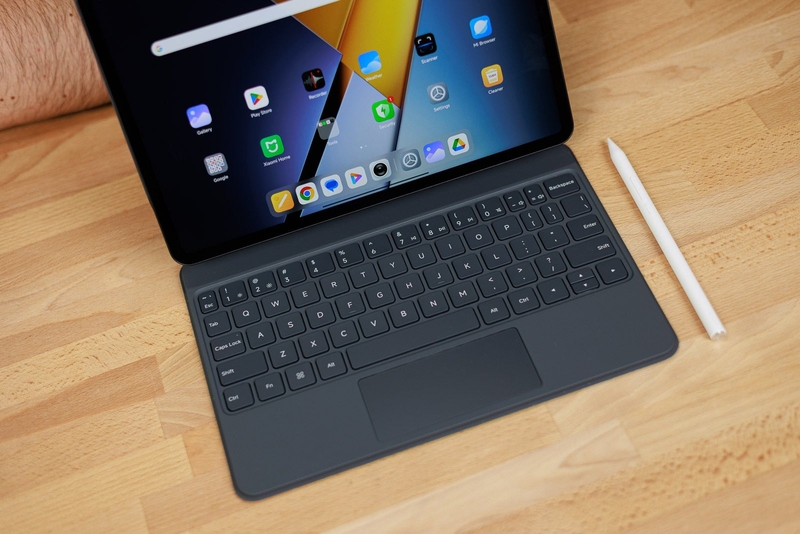 đánh giá Poco Pad X1 4.jpg