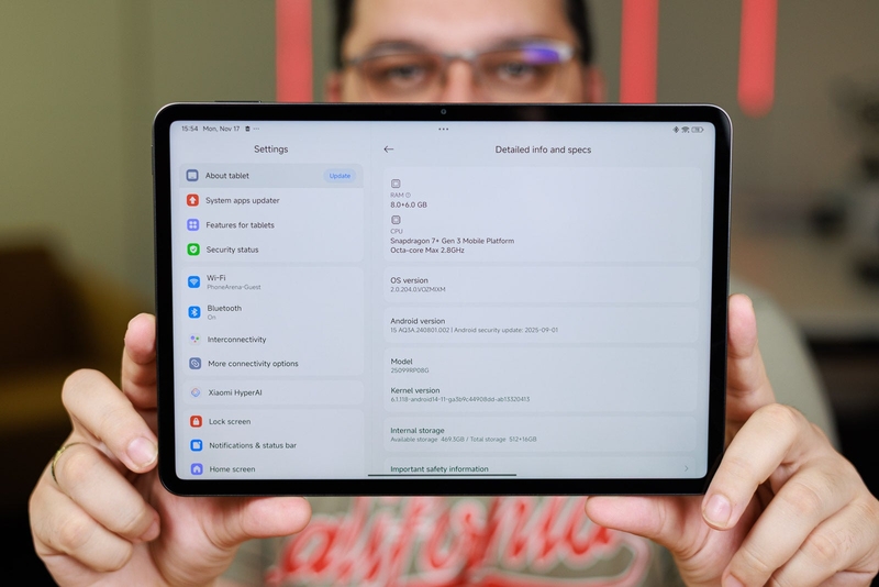 đánh giá Poco Pad X1 5.jpg