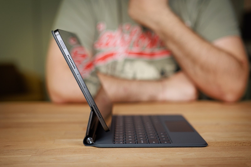 đánh giá Poco Pad X1 8.jpg