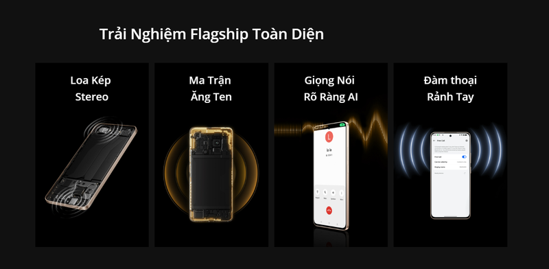 Đánh giá Realme 13 Plus ảnh 19