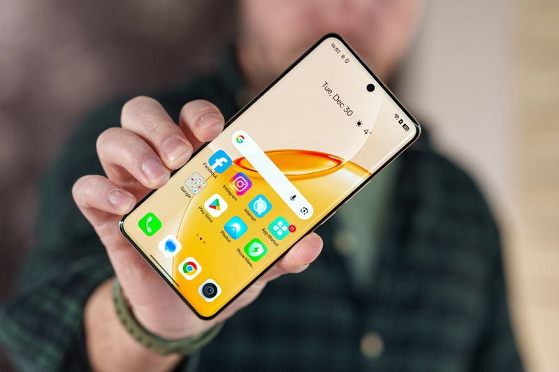 đánh giá Realme 16 Pro+ 10.jpg