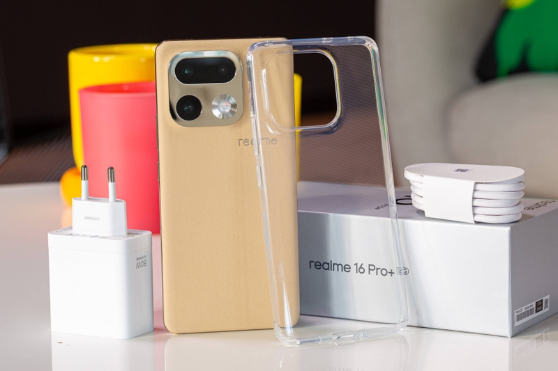 đánh giá Realme 16 Pro+ 2.jpg