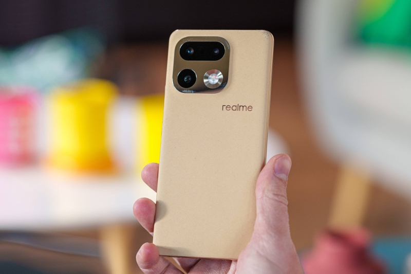 đánh giá Realme 16 Pro+ 3.jpg
