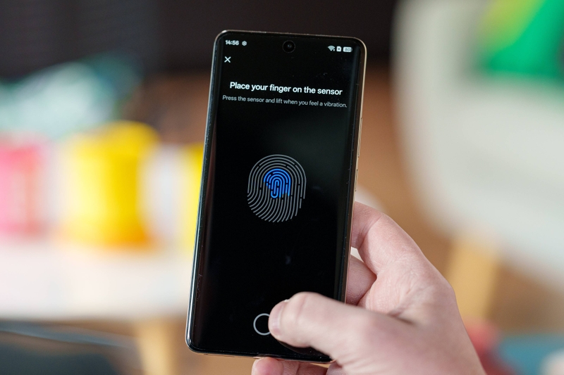 đánh giá Realme 16 Pro+ 4.jpg