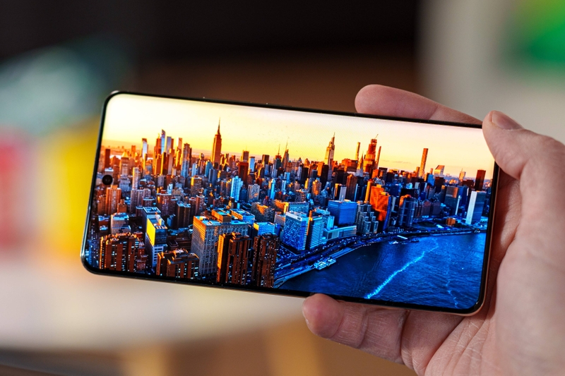 đánh giá Realme 16 Pro+ 5.jpg
