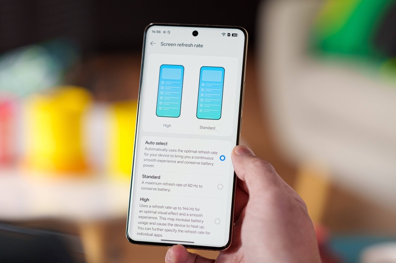 đánh giá Realme 16 Pro+ 6.jpg