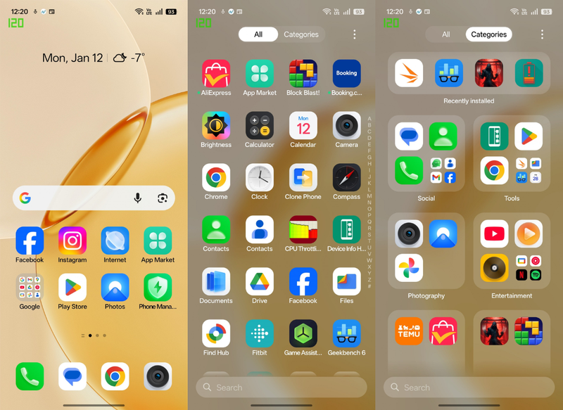 đánh giá Realme 16 Pro+ 7.png