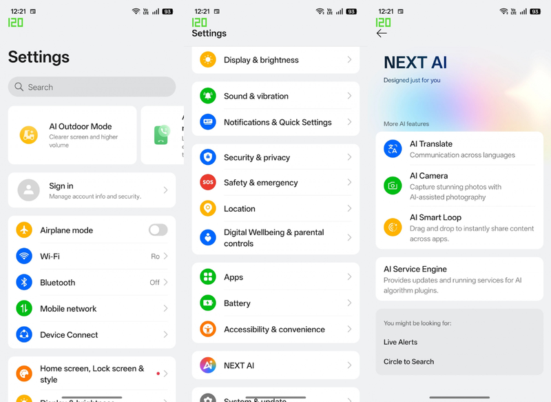 đánh giá Realme 16 Pro+ 8.png