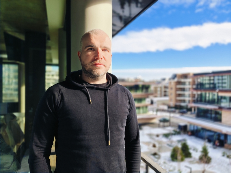 đánh giá Realme 16 Pro+ portrait.jpg