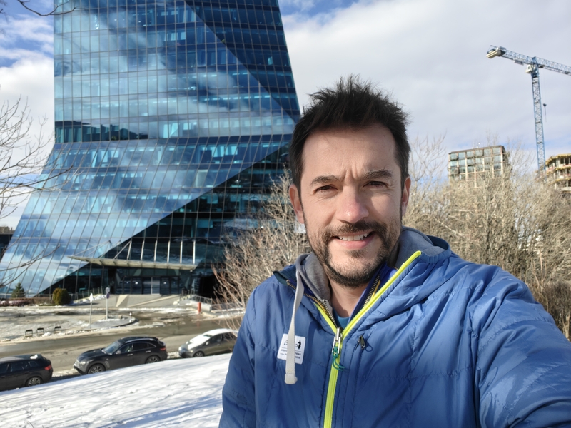 đánh giá Realme 16 Pro+ selfie.jpg