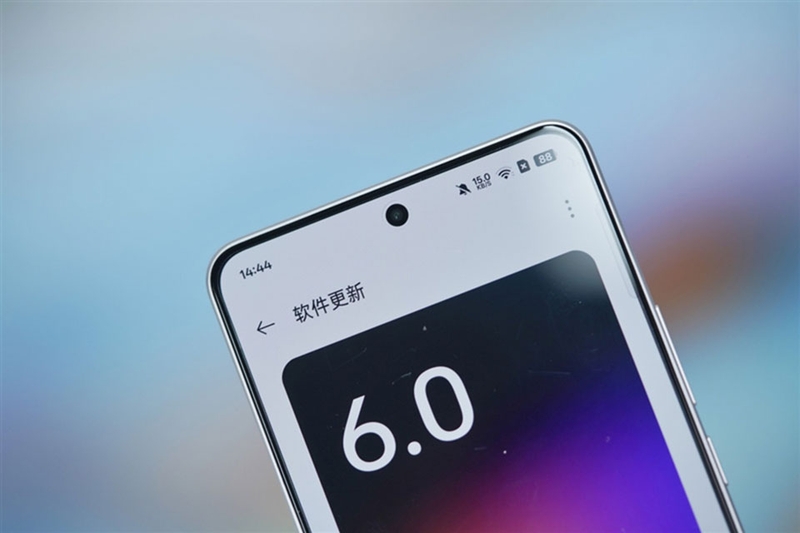 Đánh giá Realme GT Neo 7 - 02