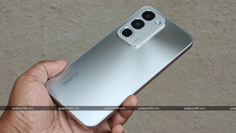 đánh giá Realme P4R 1.png