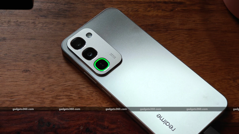 đánh giá Realme P4R 2.png