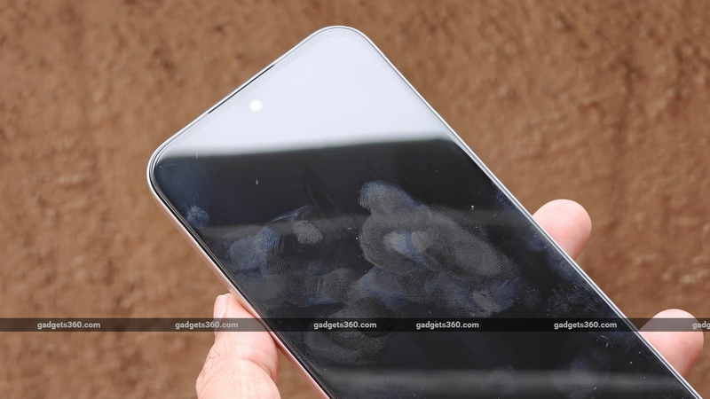 đánh giá Realme P4R 3.png