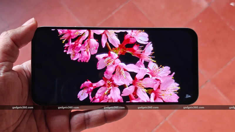 đánh giá Realme P4R 4.png