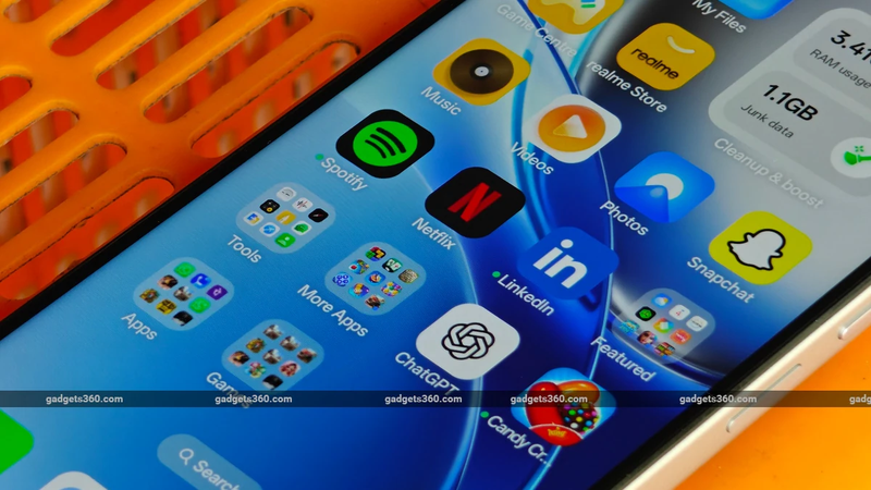 đánh giá Realme P4R 5.png